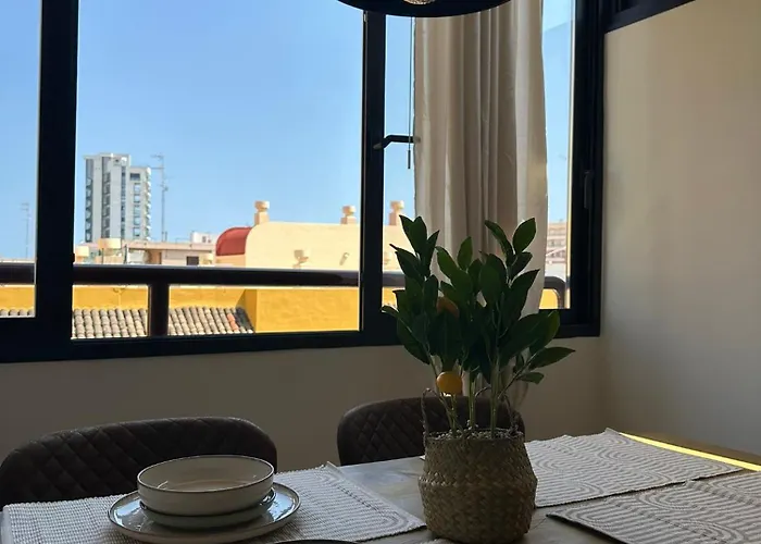 Mamba Garden Iii * 칼페